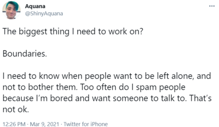 inspiration 4.png