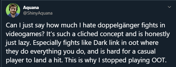 zelda.png