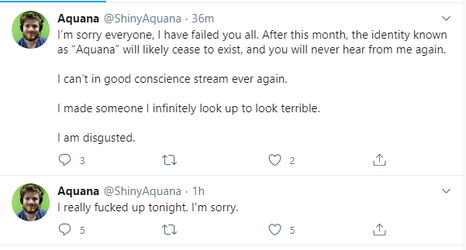 goomba lives matter.png
