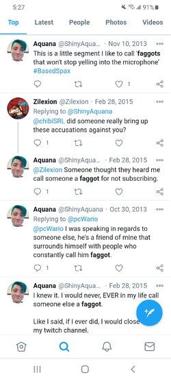 chibi on word faggot.jpg
