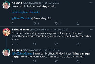 niga niga niga.png