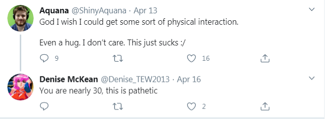 30.png