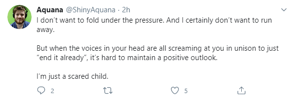 30 year old men  is a scared child.png