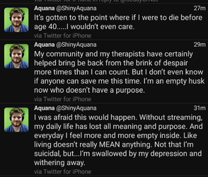 without streaming no meaning.png without streaming no meaning.png