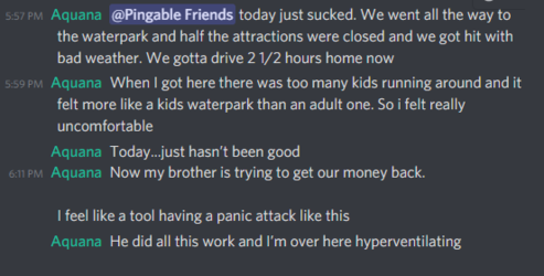 water park adventures.png