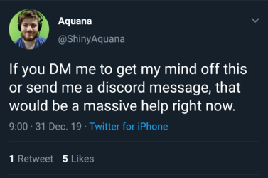 send me pity.png