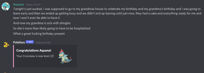 birthday present.png