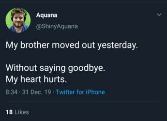 brother moving away.png brother moving away.png