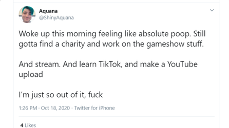 busy man.png busy man.png