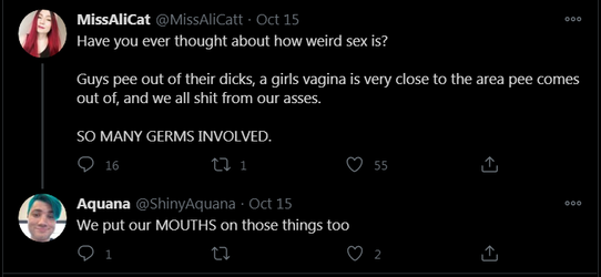 mouths.png
