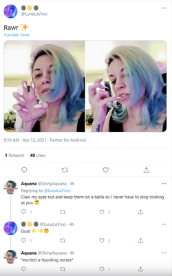 simp4.png