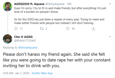 date rape.png date rape.png