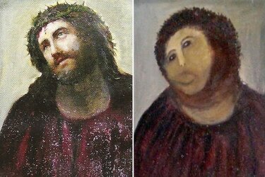 EccoJesusNew.jpg