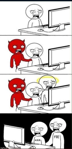 1.jpeg