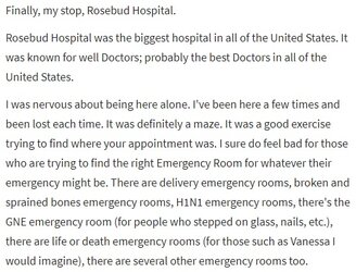 the best story in all of the united states.jpg