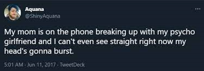 mom breaking up.png