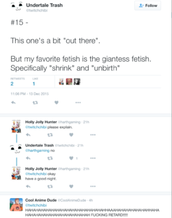 giantess fetish.png