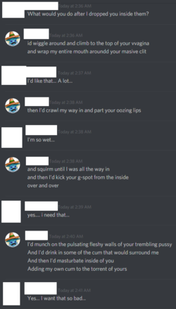 giantess.png