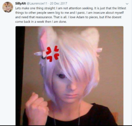 schizo gf 2.png