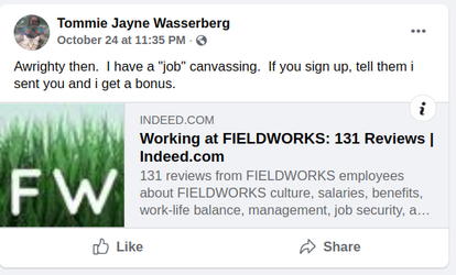 Screenshot_2021-10-26_10-39-00.png