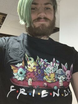 30 years old.jpg
