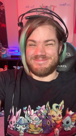 AUTISM.jpg