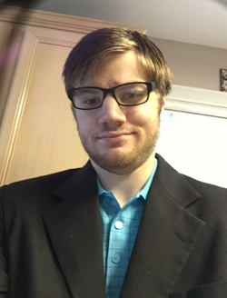 business man 2.png