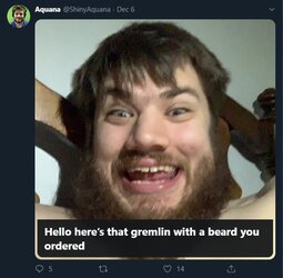 CRINGEEE.jpg