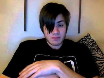 emo faggot.jpg