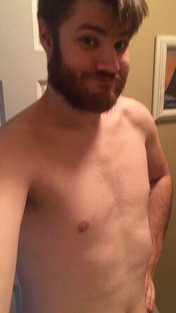 jerk off.jpg