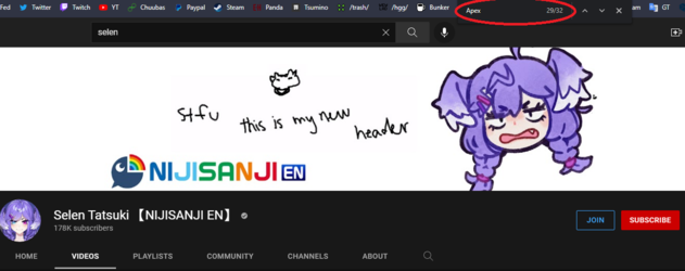 1635262871514.png