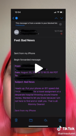 1635262988052.png