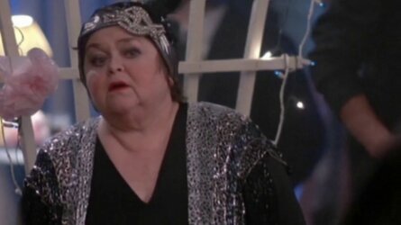 Zelda Rubenstein 2.jpg