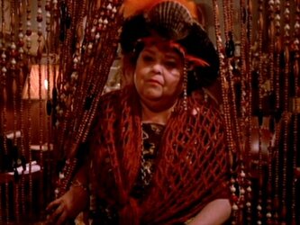 Zelda Rubenstein.jpg