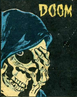 doom.png