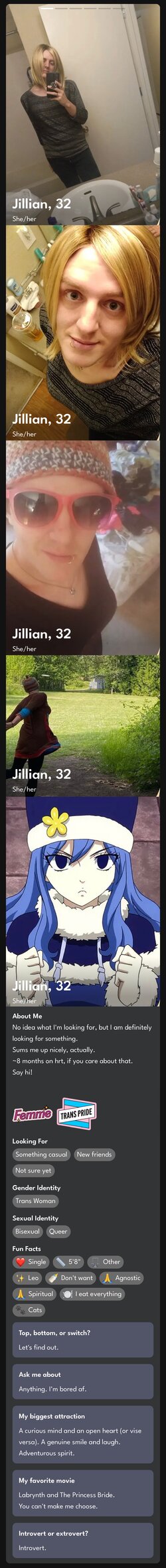 Jillian.JPG