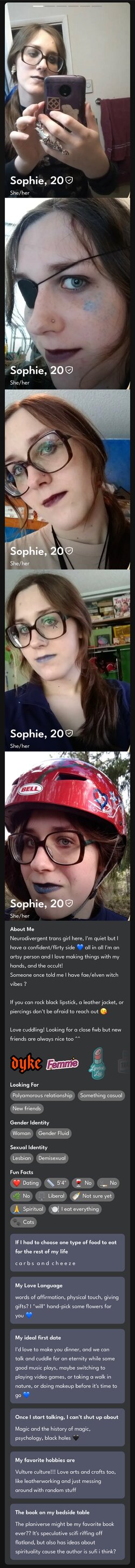 Sophie.JPG