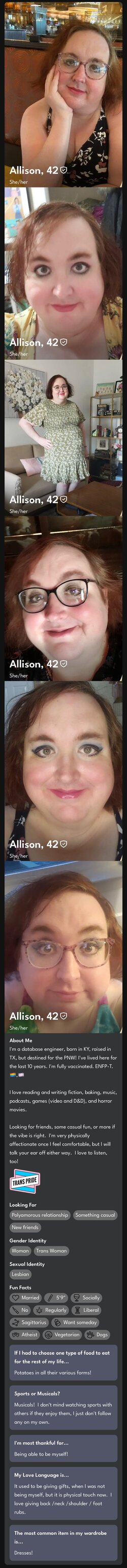 Allison.JPG