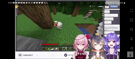 Screenshot_20211026-092911.png