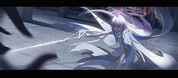 tako bonked by omega alpha 1.jpg