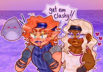 tumblr_f0c8901b46184be7d3ce9d3ac991b35a_7245c9ea_1280.png