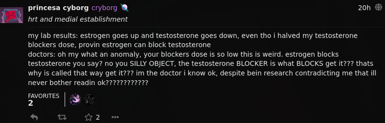2021-10-26_17-46.png