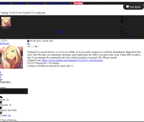 pic-selected-211026-1939-27.png pic-selected-211026-1939-27.png
