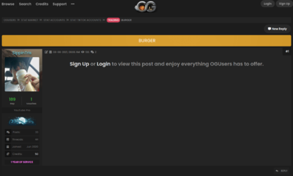 pic-selected-211026-1939-45.png pic-selected-211026-1939-45.png