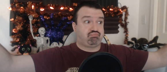 dsp - autism2.png