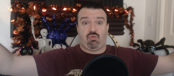 dsp - autism4.png