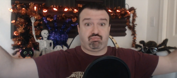 dsp - autism6.png