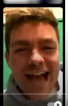 Screenshot 2021-10-26 2.10.33 PM.png