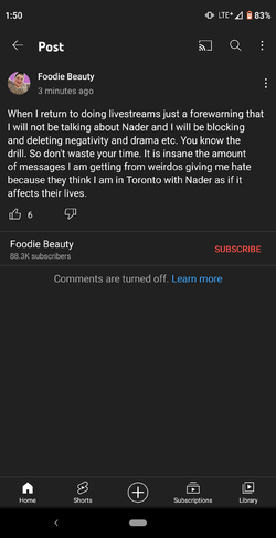 Screenshot_20211026-135021.png