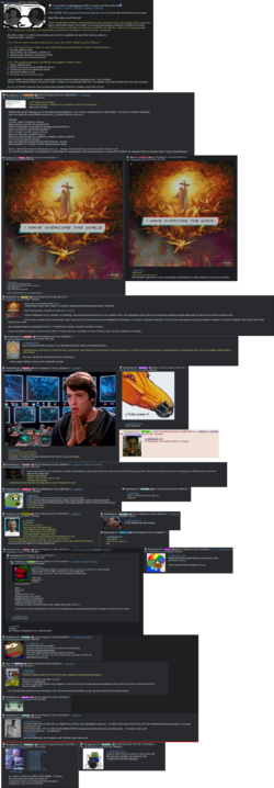 1632276236487.png